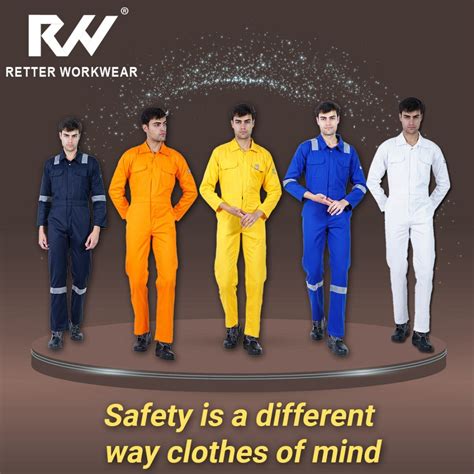 safety wear supppliers|Hi.